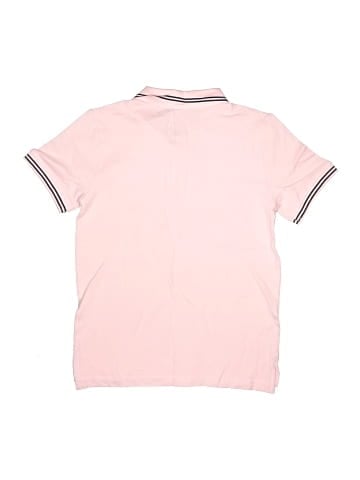 Gymboree Short Sleeve Top (view 2)