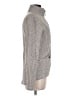 KOPPEN Gray Jacket Size M - photo 4