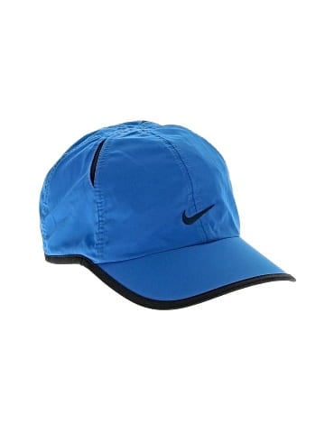 Nike Golf Baseball Cap (view 1)
