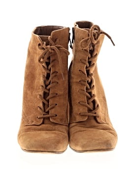Vince. Ankle Boots (view 2)