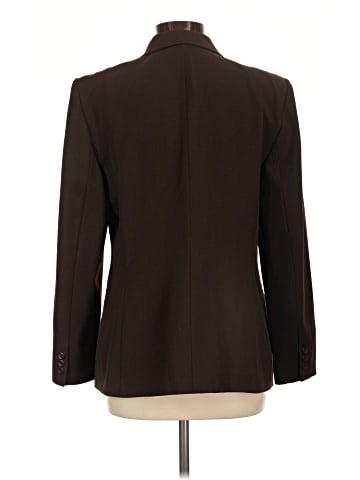 Worthington Blazer (view 2)