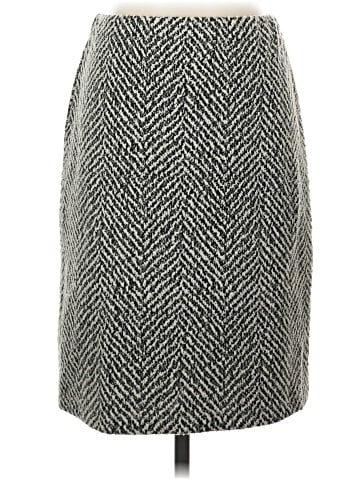 J. McLaughlin Formal Skirt (view 1)