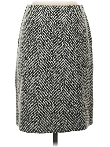 J. McLaughlin Formal Skirt (view 2)