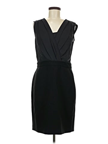 Ann Taylor LOFT Cocktail Dress (view 1)