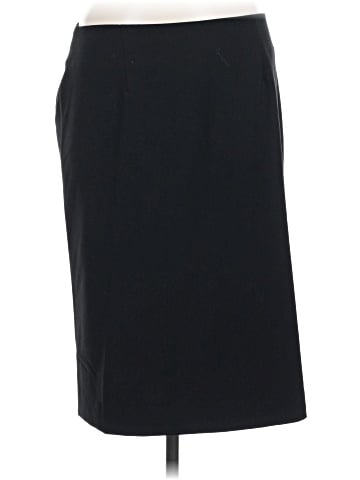 Theory Formal Skirt (view 1)