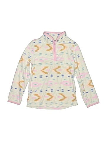 OshKosh B'gosh Pullover Sweater (view 1)