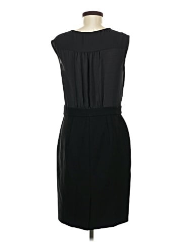 Ann Taylor LOFT Cocktail Dress (view 2)