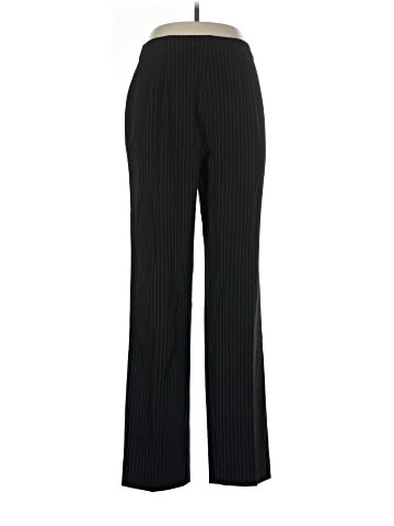 Tribeca Dress Pants (view 1)