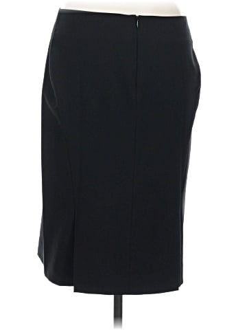 Theory Formal Skirt (view 2)