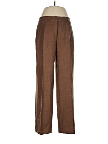 Lafayette 148 New York Dress Pants (view 1)