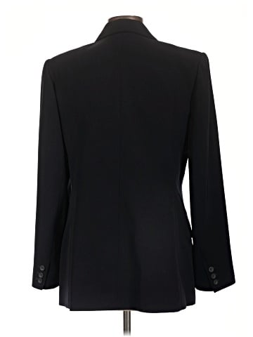 Charter Club Blazer (view 2)