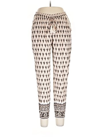 Cool Change Casual Pants (view 1)