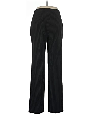 Tribeca Dress Pants (view 2)