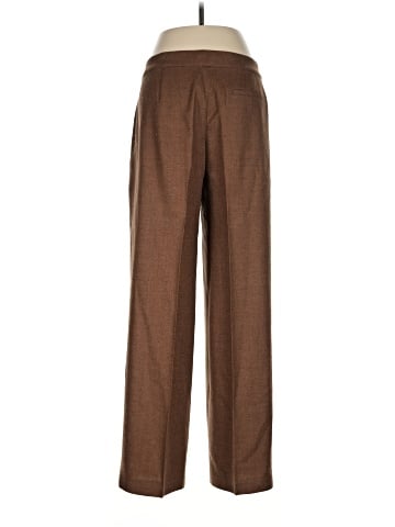 Lafayette 148 New York Dress Pants (view 2)