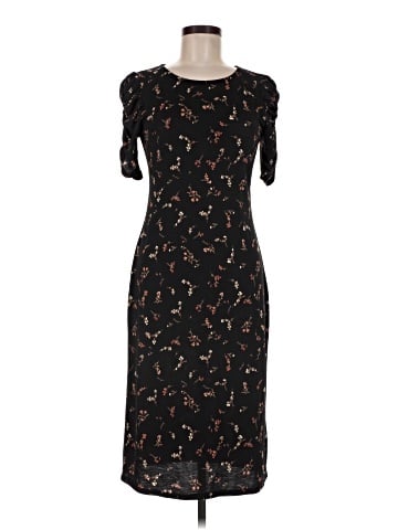 ModCloth Casual Dress (view 1)