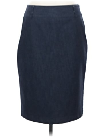 Apt. 9 Formal Skirt (view 1)