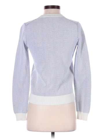 Kenzo Pullover Sweater (view 2)