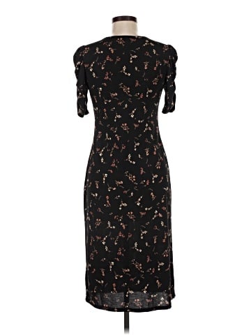 ModCloth Casual Dress (view 2)