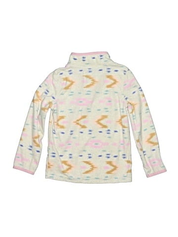 OshKosh B'gosh Pullover Sweater (view 2)