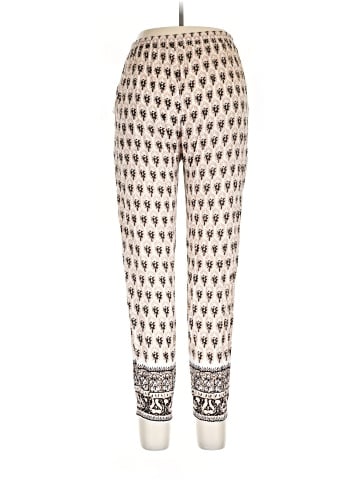 Cool Change Casual Pants (view 2)