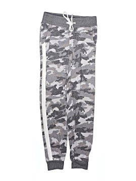 Justice Track Pants (view 1)