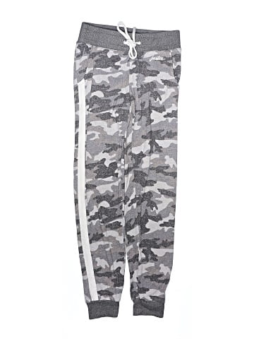Justice Track Pants (view 1)