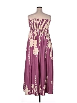 Shein Curve Cocktail Dress (view 2)