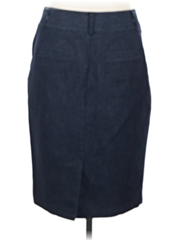 Apt. 9 Formal Skirt (view 2)