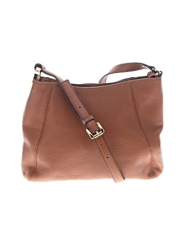 MICHAEL Michael Kors Shoulder Bag (view 1)