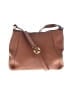 MICHAEL Michael Kors Brown Shoulder Bag One size - photo 1