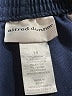 Alfred Dunner Blue Active Pants Size 14 - photo 4