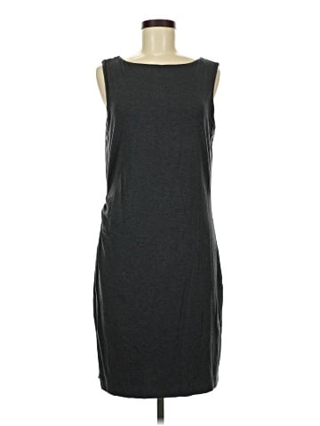 Athleta Casual Dress (view 1)
