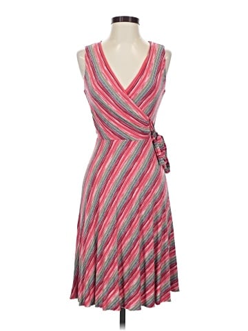 Bailey 44 Casual Dress (view 1)