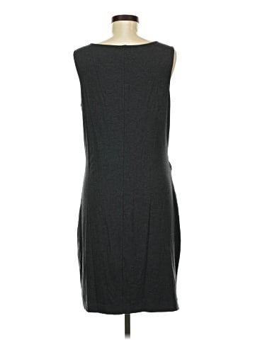 Athleta Casual Dress (view 2)