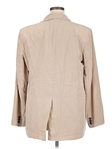 Vince. Blazer (view 2)