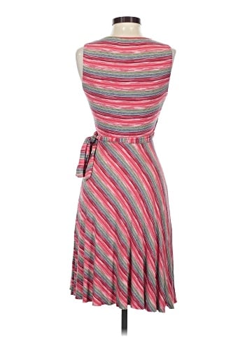 Bailey 44 Casual Dress (view 2)