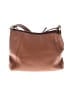 MICHAEL Michael Kors Brown Shoulder Bag One size - photo 3