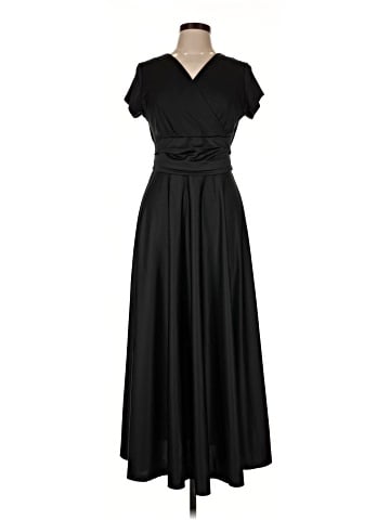 Koh Koh Casual Dress (view 1)