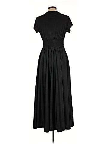 Koh Koh Casual Dress (view 2)