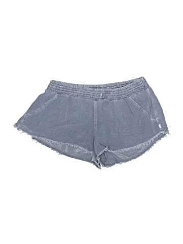 Rip Curl Shorts (view 1)