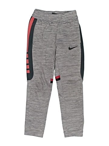 Nike Track Pants (view 1)