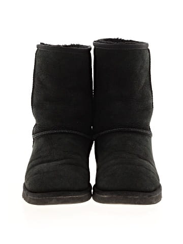 Ugg Boots (view 2)