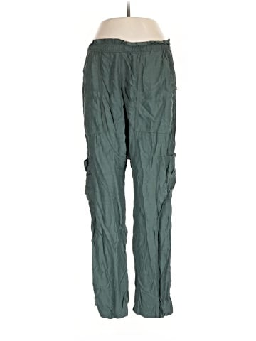 NSF Cargo Pants (view 1)