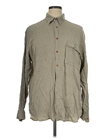 Calvin Klein Collection Jacket (view 1)