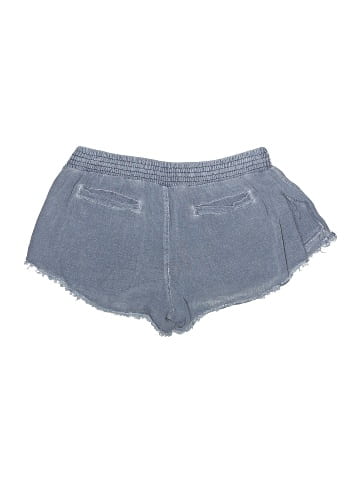 Rip Curl Shorts (view 2)