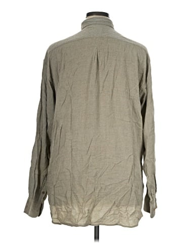 Calvin Klein Collection Jacket (view 2)