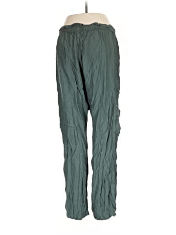 NSF Cargo Pants (view 2)