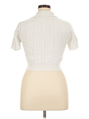 Jessica Simpson Cardigan (view 2)