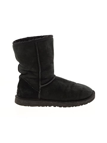 Ugg Boots (view 1)
