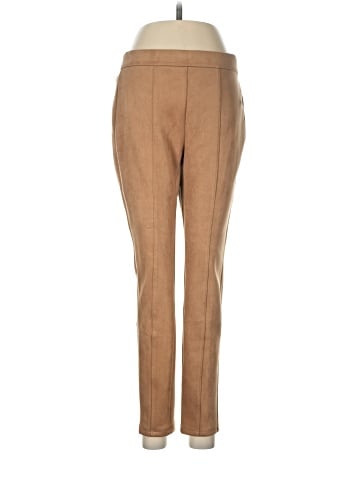 White House Black Market Casual Pants (view 1)